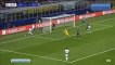 Internazionale vs Tottenham Hotspur - All Goals & Highlights - 18-9-18