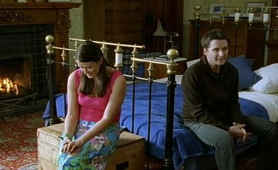 Monarch Of The Glen S03E10