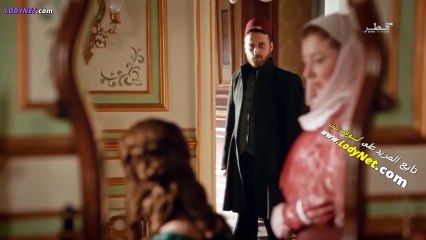 مسلسل فيلينتا الحلقة 11 مدبلجة