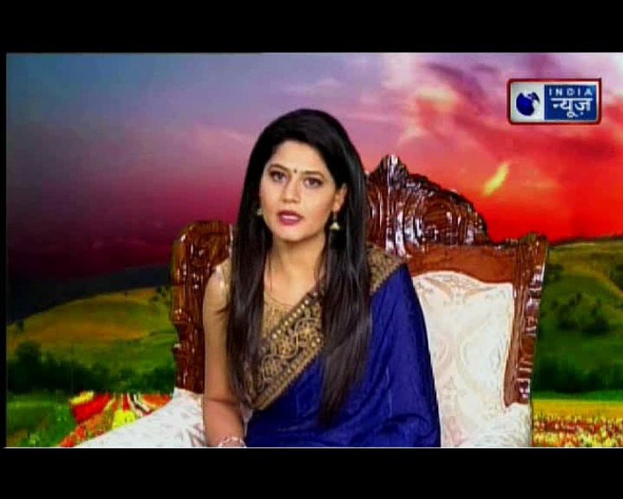 Aaj Ka Rashifal । 19 September 2018 । आज का राशिफल । Daily Rashifal | Guru Mantra