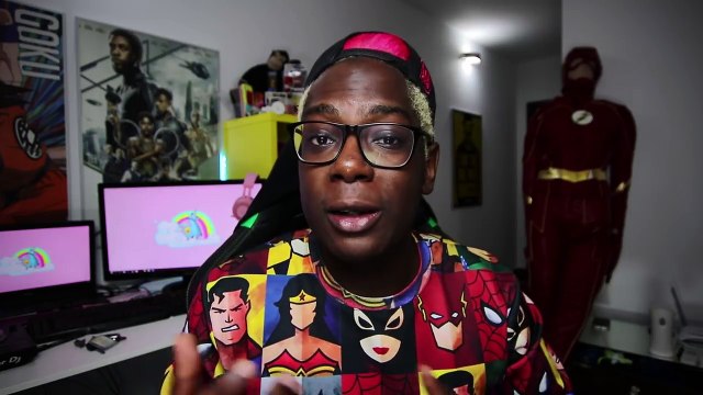 OS MEUS ANIMAIS CORREM RISCO DE VIDA !