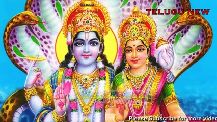 రేపే పరివర్తనీ ఏకాదశి రేపు కనీసం ఈ చిన్న పని చేస్తే తెలిసి తెలియక చేసిన అన్ని పాపాలు ఒకేసారి తొలగిపోతాయి