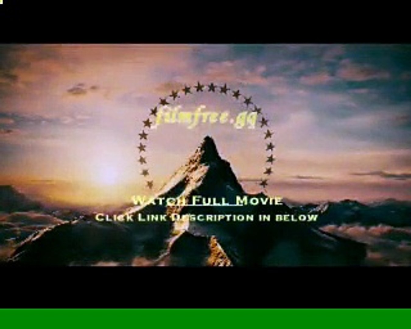 Chokehold (2019) hindi dubbed