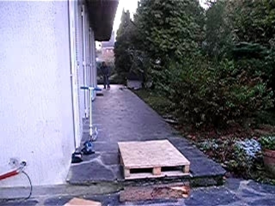P1010168