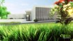 Yantram Architectural Walkthrough Animation Showreel 2017 - Beach Side Dream House in Australia