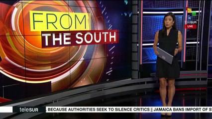 FtS 09-18: Inter-Korean third Summit