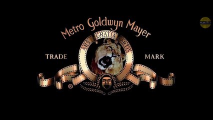 THE GIRL IN THE SPIDER'S WEB Trailer 2 (2018)