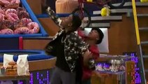 Game Shakers S02E14 Clam Shakers (1)