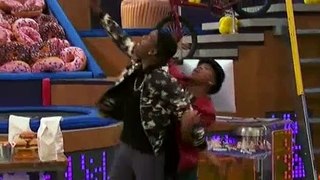 Game Shakers S02E14 Clam Shakers (1)
