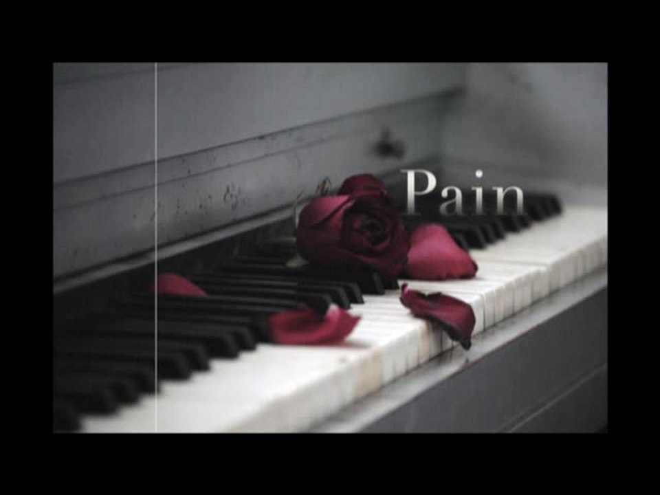 Pain