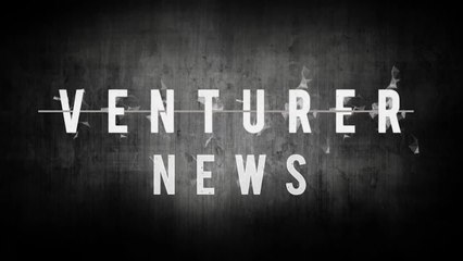 Ikea is Getting Into Self-Driving Cars