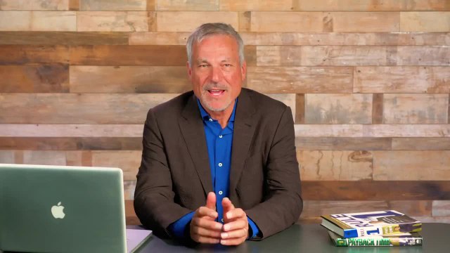 7 Tips to Spending Money Wisely