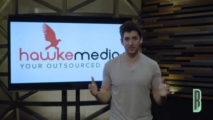 Should You Hire an Agency to Market Your Business?