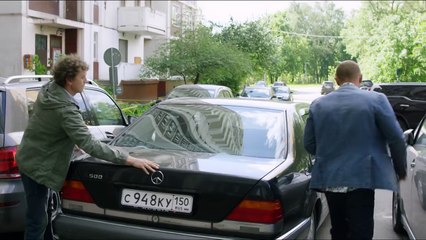 Кем мы не станем 1 Премьера! Мелодрама  2018