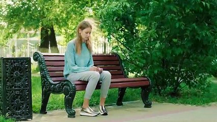 Роза и чертополох 1 Премьера! Мелодрама  2018