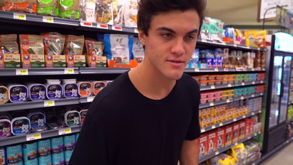 DOING IT FOR THE FIRST TIME!!