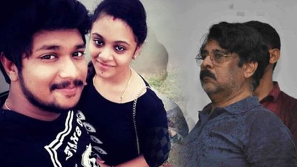 ప్రణయ్ హత్య కేసులో  నిందితుల అరెస్ట్