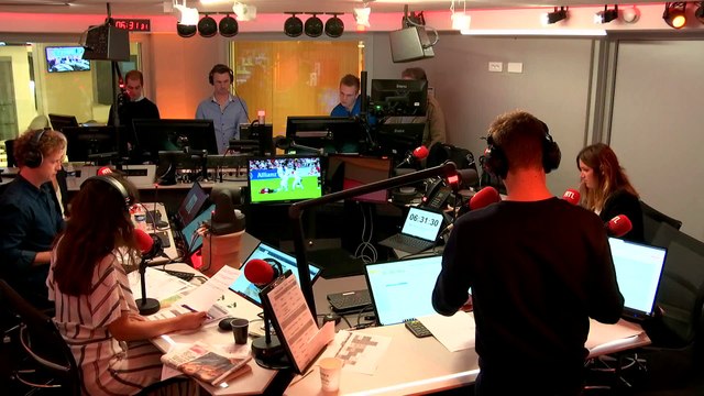 Les actualités de 6h30 : le lait infantile Lactalis de retour dans les rayons