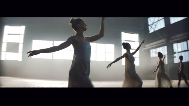 New York City Ballet launches new season despite abuse scandal