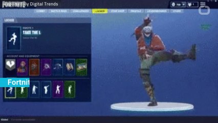 ‘Fortnite’ Cited As Reason For 200 Divorces In The U.K.