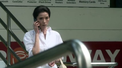 ep4-06_正方開啟保護淑君的行動，重回229後都跟著淑君並阻止淑君去追小偷