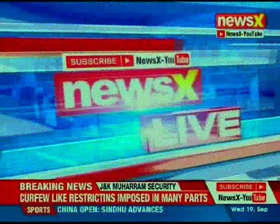 Agusta Westland VVIP chopper scam: Dubai court orders extradition of Christian Michel, alleged by ED
