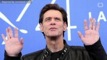 Jim Carrey To Star In Sonic The Hedgehog