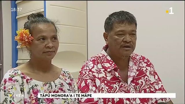 TH : Greffes du rein : pénurie de donneurs