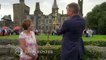 [Documentary] Antiques Roadshow Series 40 Cardiff Castle 2
