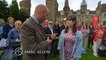 [Documentary] Antiques Roadshow Series 40 Cardiff Castle 1