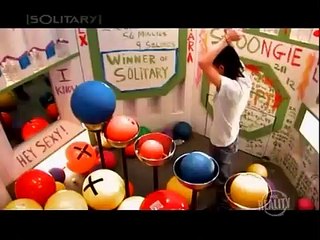 Solitary S02E07