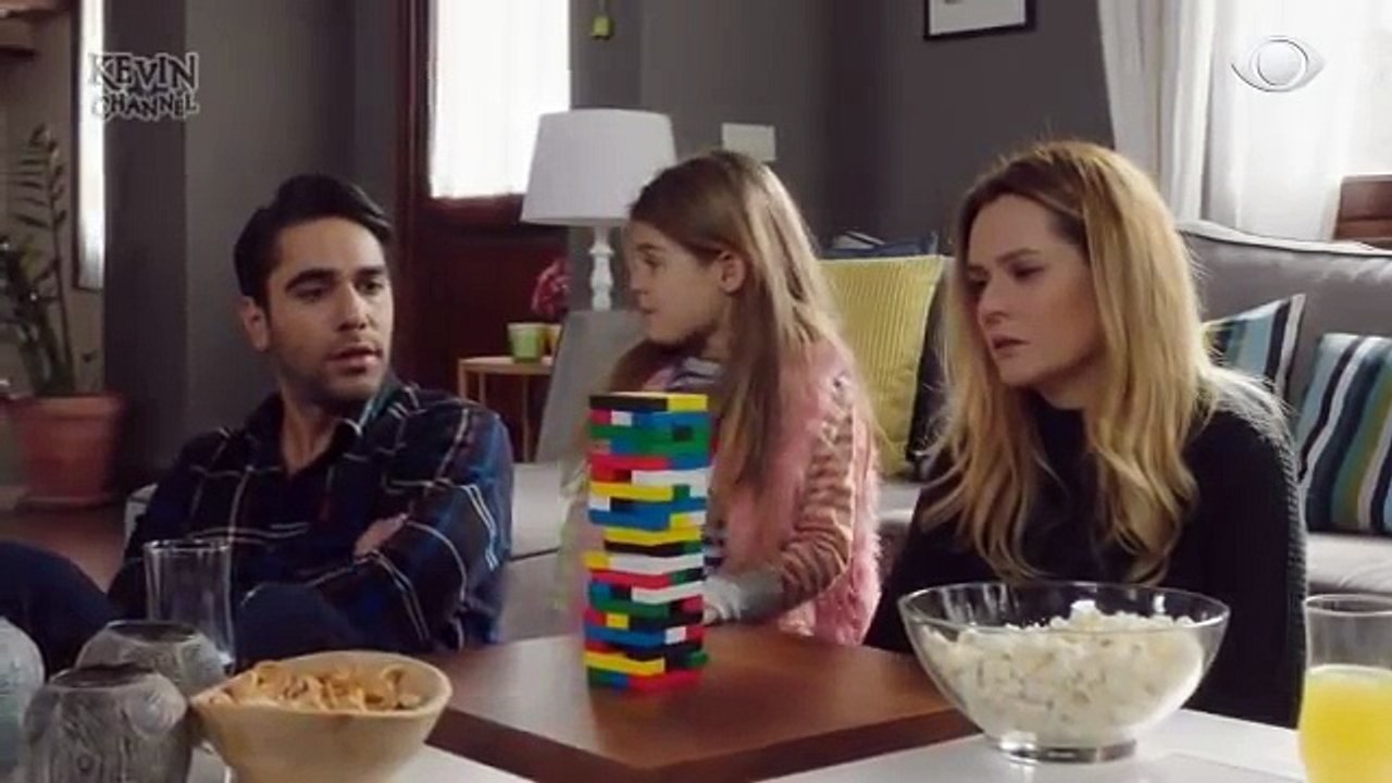 Asas do Amor  Capítulo 67 - Terça 18/09/2018 Completo