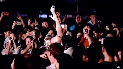 시흥시출장안마- メ{ 카톡bb5588 } 070-8852-0882 メ시흥시 メ출장마사지'20대' メ시흥시출장안마출장안마코스 メ시흥시출장안마 メ시흥시 メ출장마사지-황제 メ시흥시 メ출장마사지- メ시흥시 メ콜걸.