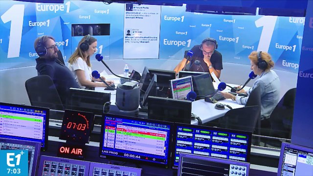 Alexandre Benalla attendu de pied ferme par les sénateurs : Ne comptez pas sur nous pour faire le spectacle