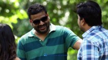 CS Amudhan Trolls Bigg Boss 2 & Thalapathy 62 Rumoured Title