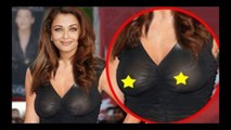 OOPS Moments of Bollywood Actress | embarrassing moment of hollywood actress