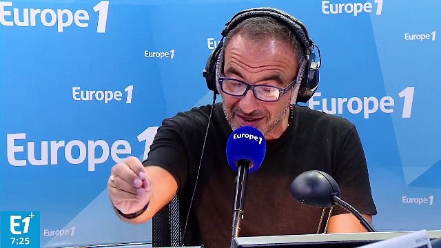 Les innovations spéciales fainéants : l'aspirateur qui se vide tout seul ou un appareil qui prend des photos tout seul