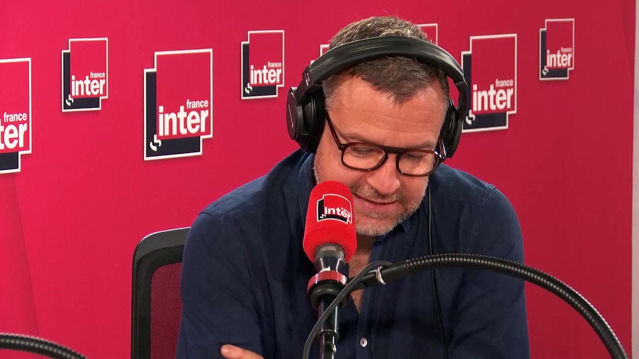 Des bactéries productrices d’électricité - L'Edito carré