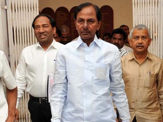 30 ലക്ഷം വോട്ടര്‍മാരുടെ പേരുകള്‍ വ്യാജം | Oneindia Malayalam