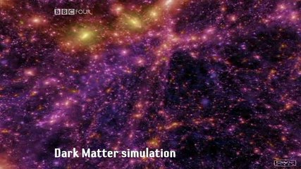 [Documentary] The Sky At Night Glorious Galaxies