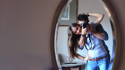 Vastu Tips: Mirror Direction in house | घर में अगर इस जगह लगाएंगे आईना तो चमक उठेगी किस्मत | Boldsky