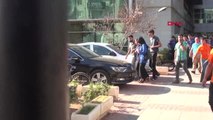 Mersin Feray Şahin Davasında Karar Çıktı; Anne Baygınlık Geçirdi, Baba İsyan Etti Hd