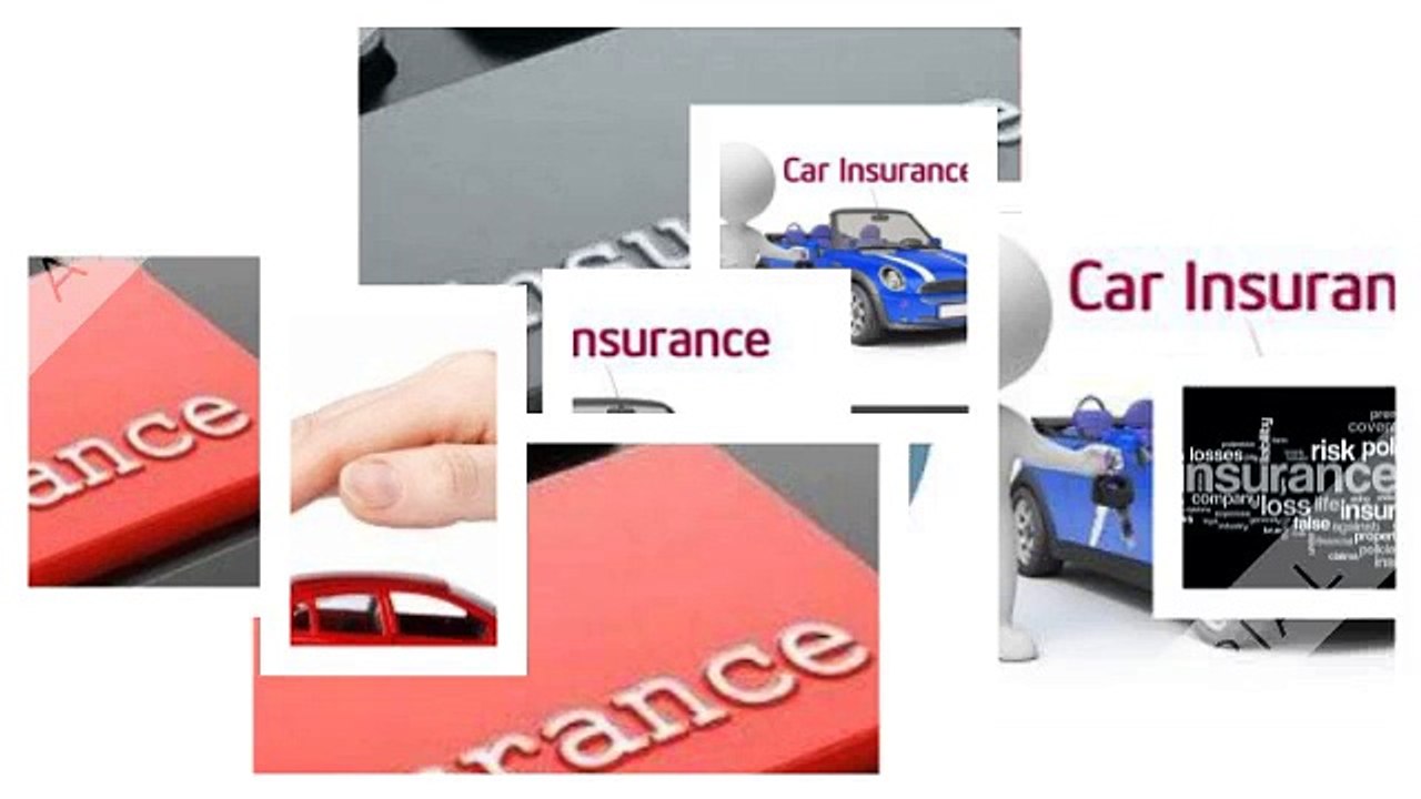 Cheap SR22 Insurance