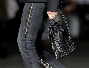 6 comptes Instagram à suivre pour une rentrée tendance