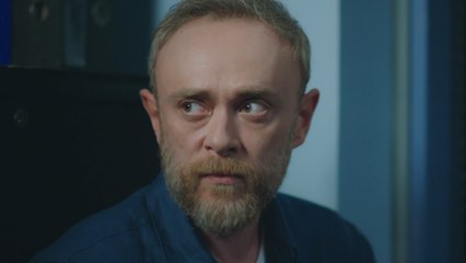 Ufak Tefek Cinayetler 33. Bölüm Katil Kim?