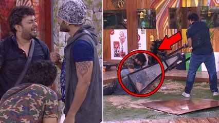 Bigg Boss Season 2 Telugu: 101 Day Highlights