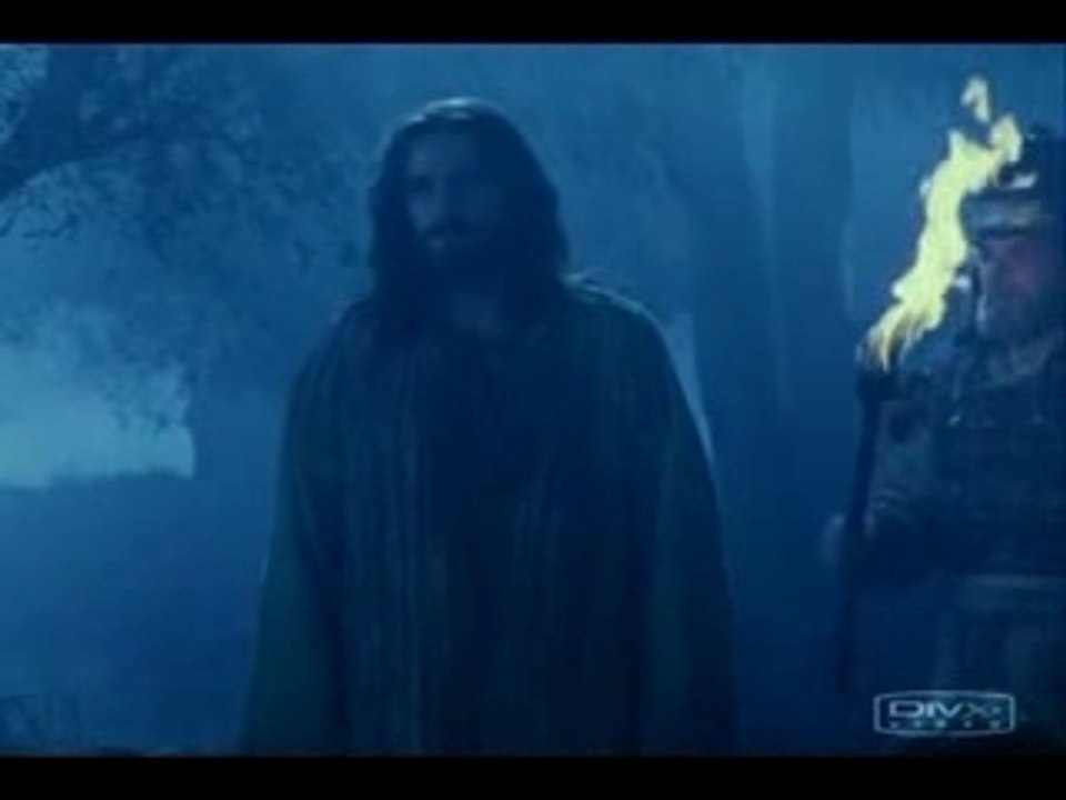 Jésus Christ Jésus Sauveur Jésus Seigneur