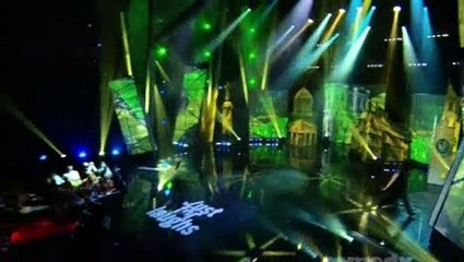 Just For Laughs All Access S05E09 Featuring Gad Elmaleh