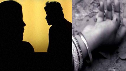 புதுக்கோட்டை அருகே புது மணப்பெண் தற்கொலை