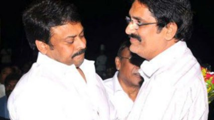 Senior Producer Ashwini Dutt Reveals His Future Plans